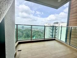 Normanton Park (D5), Apartment #562102061